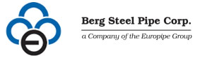 Berg Steel Pipe