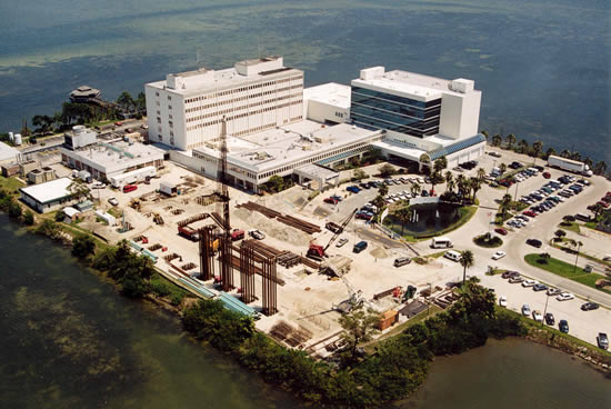 canaveralhospital_1